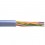 Cable Telephone 4 fils