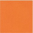 Pienture super acryl Orange 10L