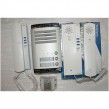 Schema interphone auta